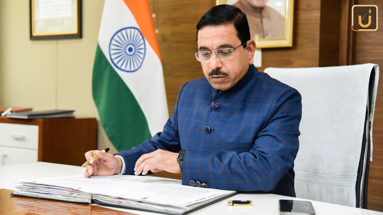 Usthadian Academy / Indian Parliamentary Delegation Strengthens Ties with Armenia and IPU | 29 mar 2024 Usthadian Academy / Indian Parliamentary Delegation Strengthens Ties with Armenia and IPU